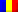 Language flag